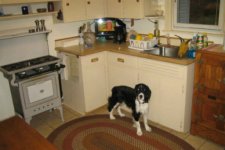 kitchen_zps1c89702d.jpg