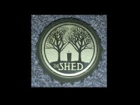 SHED.jpg