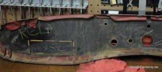 DSC_9339.jpg DSC_9339.jpg