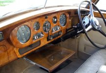 dashboard800.jpg dashboard800.jpg