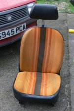 Orange_Deck_chairs.jpg
