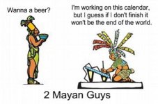MayanBeer.jpg