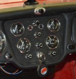 SWC_1270 zoom01.jpg