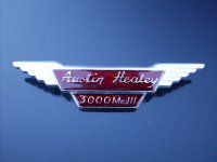 AH BadgeRedPaintMKIII.jpg