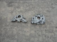 XJ8 Oil Pump.jpg