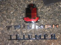 IMG_0380C.jpg IMG_0380C.jpg