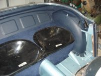 2012-12-20 002.jpg