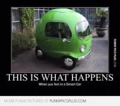 Fart-in-a-Smart-car-1696080902.jpg