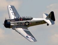 SNJ-5.jpg SNJ-5.jpg