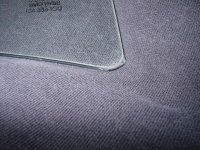 IMG_4950.jpg IMG_4950.jpg