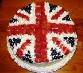 bdcake.jpg