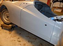 pre_bondo.jpg pre_bondo.jpg