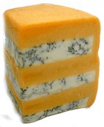 Stilton Gloucester.jpg Stilton Gloucester.jpg