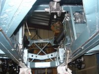 2012-05-23 may2012b 006.jpg