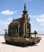 Popemobile.jpg