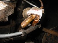 IMG_4963.jpg IMG_4963.jpg