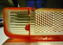 Lambretta tail light 001.jpg