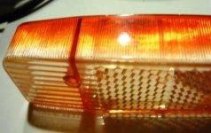 Lambretta tail light 002.jpg