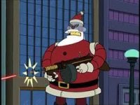 robot santa.jpg