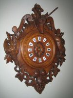 DeerClock_zpsdfb860f7.jpg
