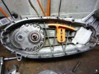 Lambretta gearbox 001web.jpg