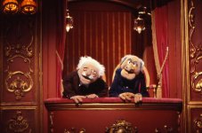 TMS-Statler&Waldorf-BalconyBox.jpg TMS-Statler&Waldorf-BalconyBox.jpg
