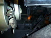 Number top of shock tower.jpg