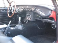 AH Interior ac 2013 small 40.jpg