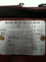 3I33Fb3m45G45K95H8d169707e25d07411fcd.jpg 3I33Fb3m45G45K95H8d169707e25d07411fcd.jpg