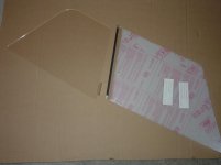 DSC05659.jpg