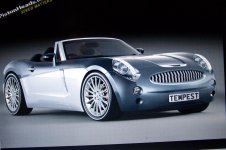 Healey 5000 060.jpg