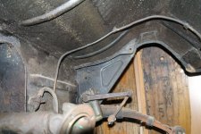 Right Rear Spring and Shock 2.jpg Right Rear Spring and Shock 2.jpg