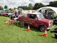 mini%20pick-up%20cementmini mixer  atstanford hall_1.jpg