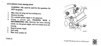 lowersteeringoil.jpg