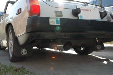 HD_muffler.jpg