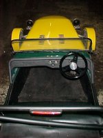 MVC-006F.jpg