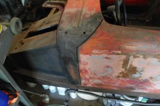 Cowl and New A Post Rocker.jpg Cowl and New A Post Rocker.jpg