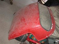 Hardtop Exterior 2.jpg Hardtop Exterior 2.jpg