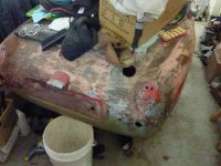 Rear of Tub.jpg Rear of Tub.jpg