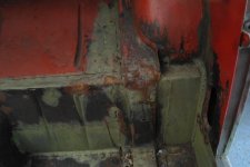Drivers Side - Interior Bulkhead Replacement.jpg Drivers Side - Interior Bulkhead Replacement.jpg