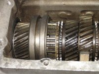 IMG_1105C.jpg IMG_1105C.jpg