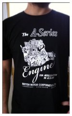 mens S M L XL 2XL 3XL 4XL.jpg mens S M L XL 2XL 3XL 4XL.jpg