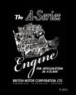 for-web copy.jpg for-web copy.jpg