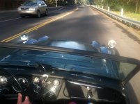 TR3A Driving II.jpg TR3A Driving II.jpg