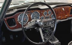 triumph-tr4a-steering-wheel.jpg