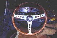 Les Leston TR4 wheel.jpg