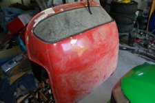 Hardtop - 1.jpg Hardtop - 1.jpg