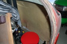 Hardtop - 2.jpg Hardtop - 2.jpg