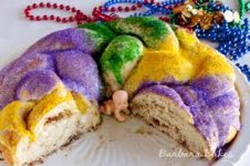 King Cake.jpg King Cake.jpg