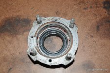 DSC_9976.jpg DSC_9976.jpg